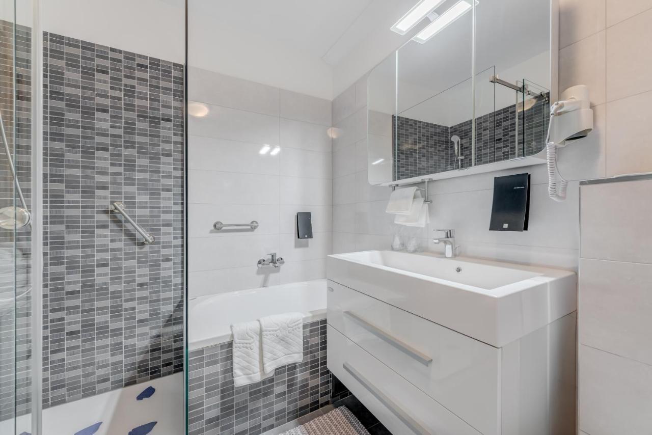 Paparazzi Apartment Сплит Экстерьер фото