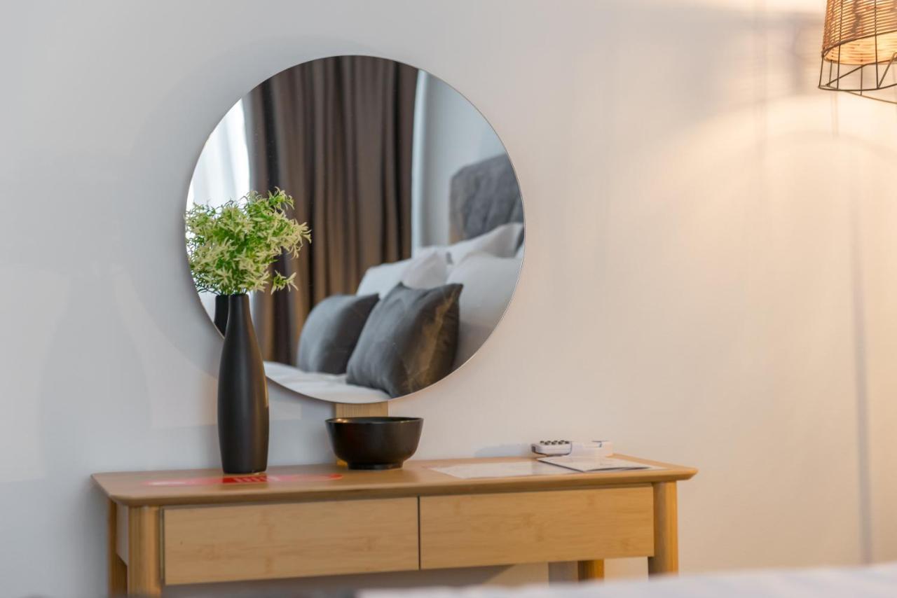 Paparazzi Apartment Сплит Экстерьер фото